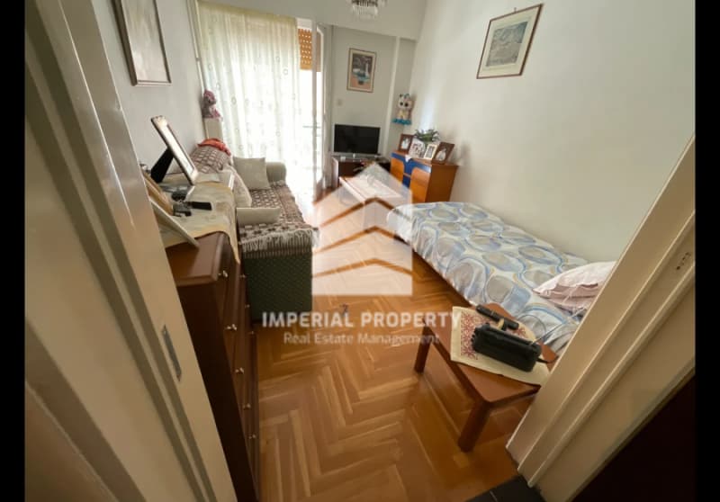 Διαμέρισμα στην Σκαλιστήρι, Ηλιούπολη — Φωτογραφία 6 από 9