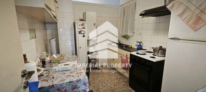 Διαμέρισμα στην Σκαλιστήρι, Ηλιούπολη — Φωτογραφία 2 από 9