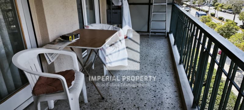 Διαμέρισμα στην Σκαλιστήρι, Ηλιούπολη — Φωτογραφία 1 από 9