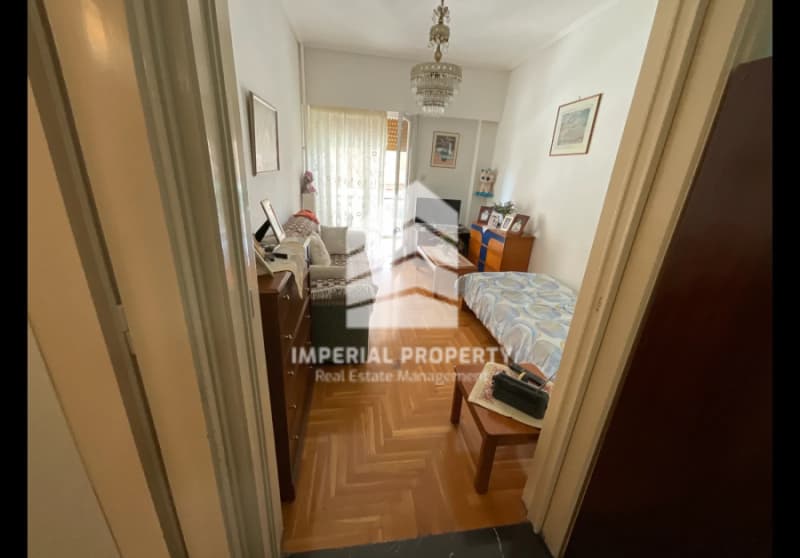 Διαμέρισμα στην Σκαλιστήρι, Ηλιούπολη — Φωτογραφία 5 από 9