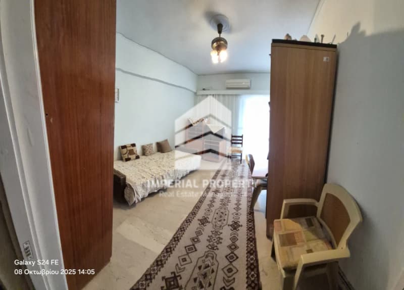 Διαμέρισμα στην Κάτω Ηλιούπολη, Ηλιούπολη — Φωτογραφία 12 από 15