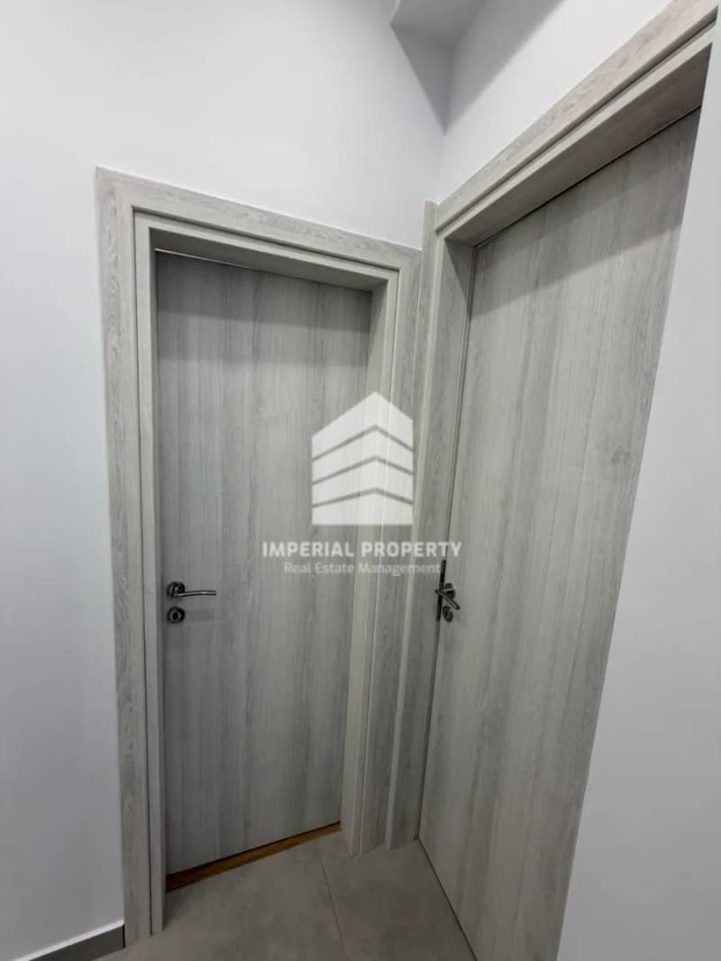 Διαμέρισμα στην Νέα Ελβετία, Βύρωνας — Φωτογραφία 14 από 25