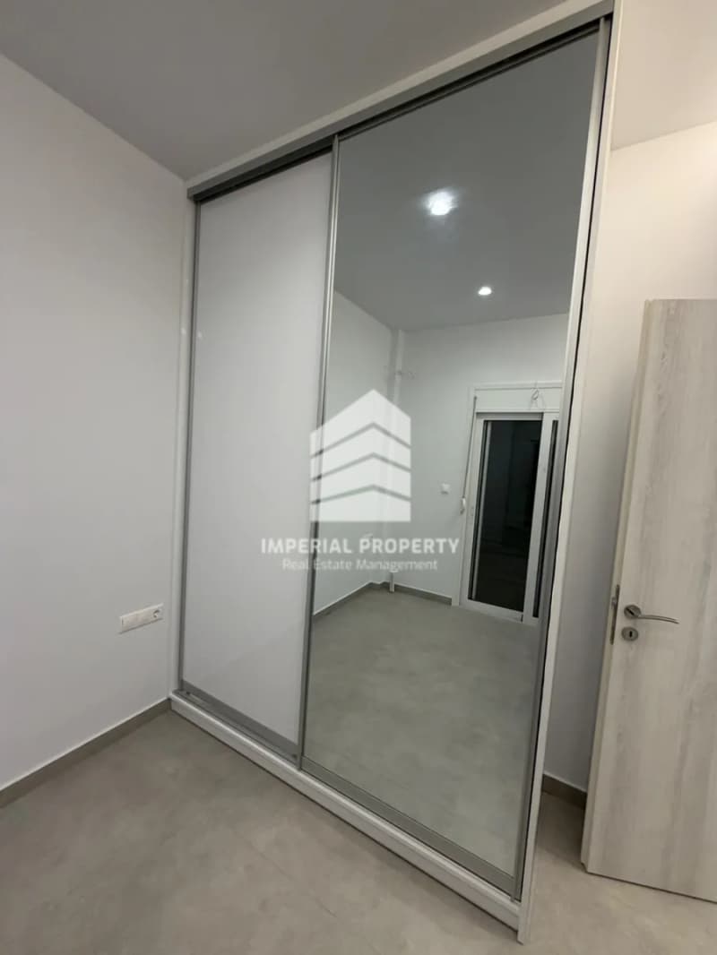 Διαμέρισμα στην Νέα Ελβετία, Βύρωνας — Φωτογραφία 17 από 25