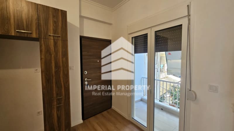 Διαμέρισμα στην Ανάληψη, Βύρωνας — Φωτογραφία 23 από 25