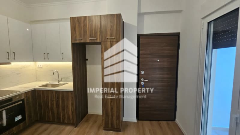 Διαμέρισμα στην Ανάληψη, Βύρωνας — Φωτογραφία 20 από 25