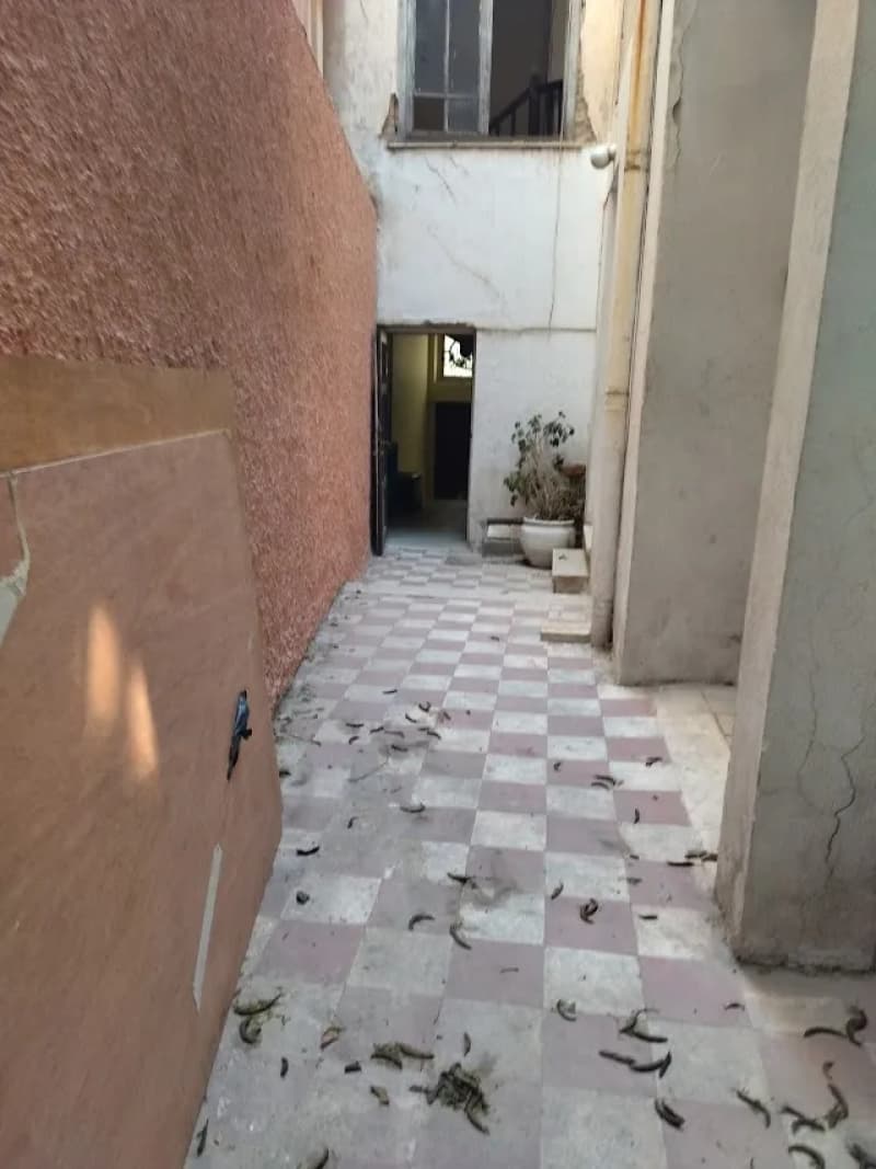 House in Strefi, Exarchia - Neapoli — Photo 5 of 18