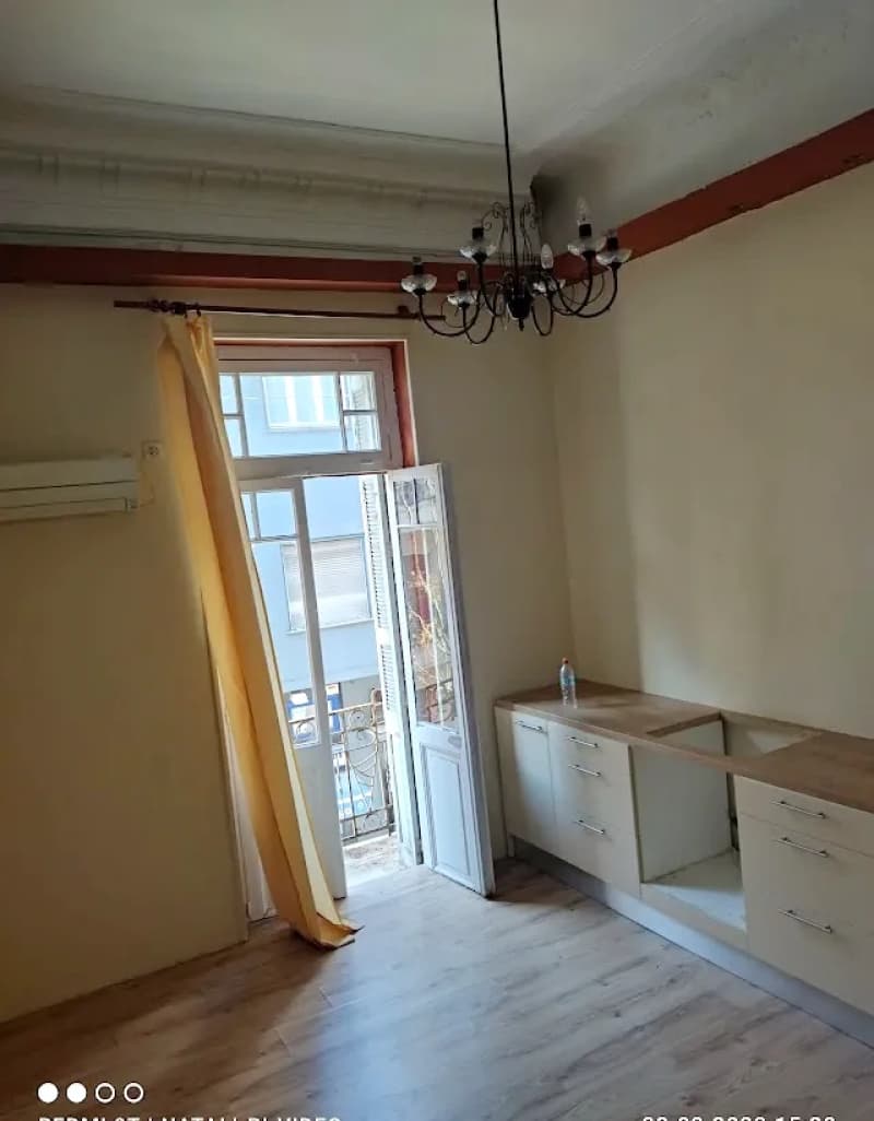 House in Strefi, Exarchia - Neapoli — Photo 10 of 18