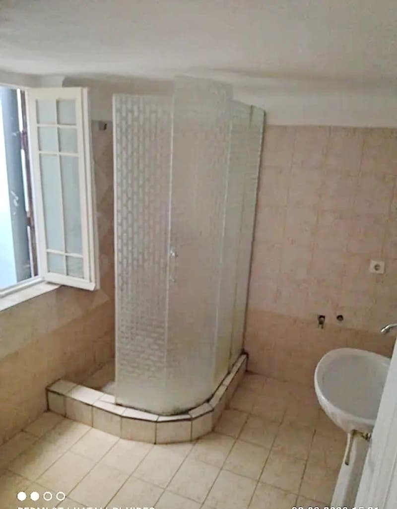 House in Strefi, Exarchia - Neapoli — Photo 14 of 18