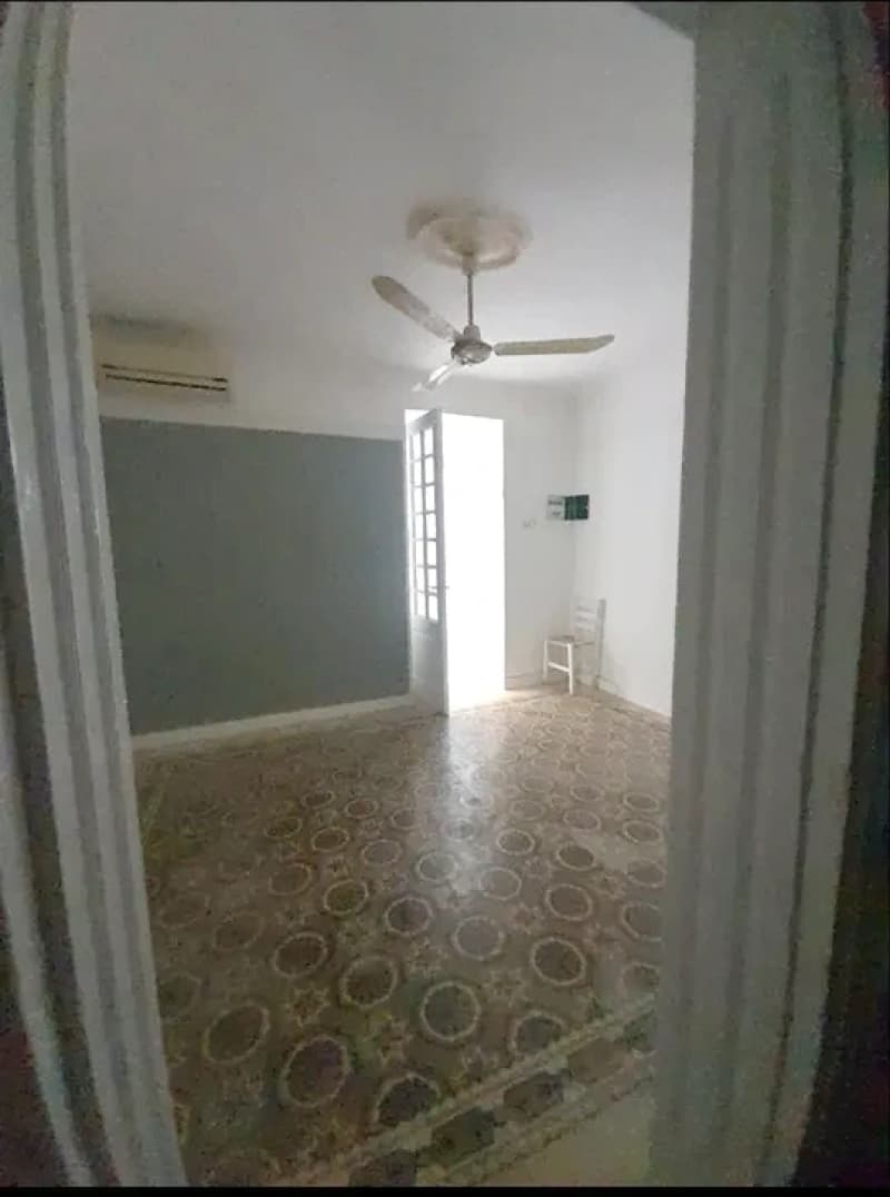 House in Strefi, Exarchia - Neapoli — Photo 18 of 18