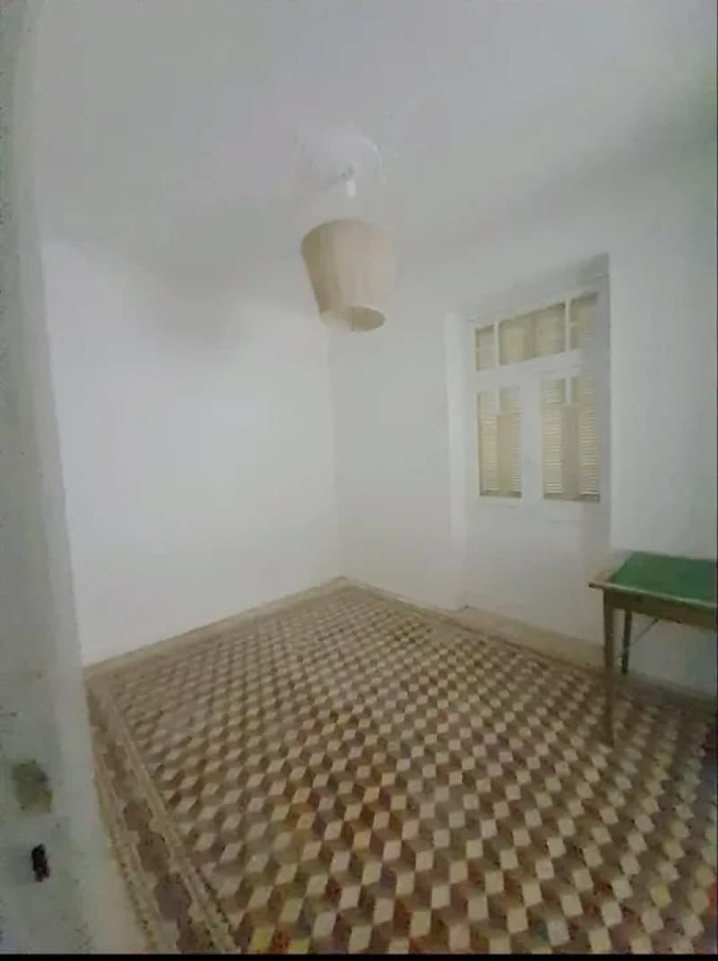 House in Strefi, Exarchia - Neapoli — Photo 17 of 18