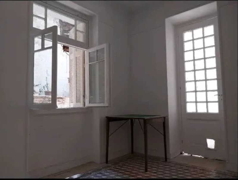 House in Strefi, Exarchia - Neapoli — Photo 16 of 18