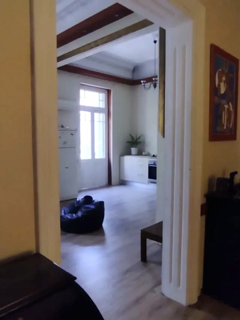 House in Strefi, Exarchia - Neapoli — Photo 4 of 18
