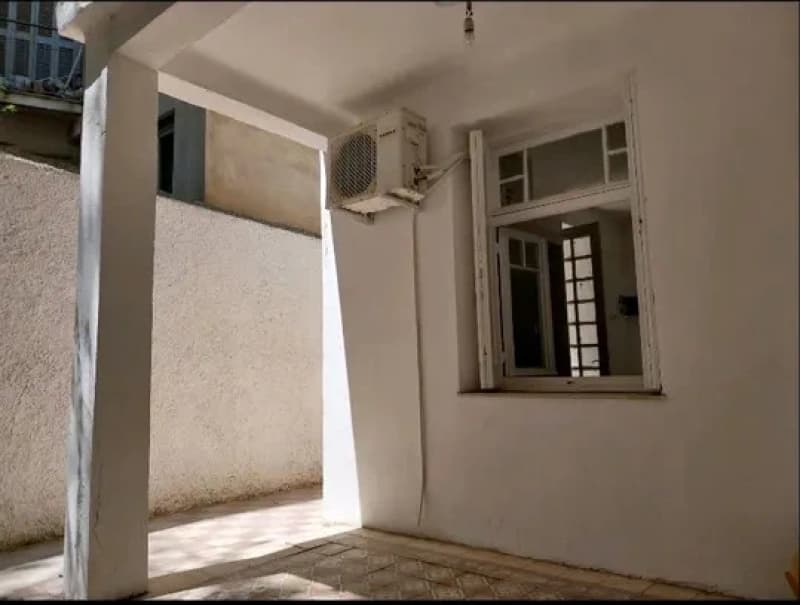 House in Strefi, Exarchia - Neapoli — Photo 3 of 18