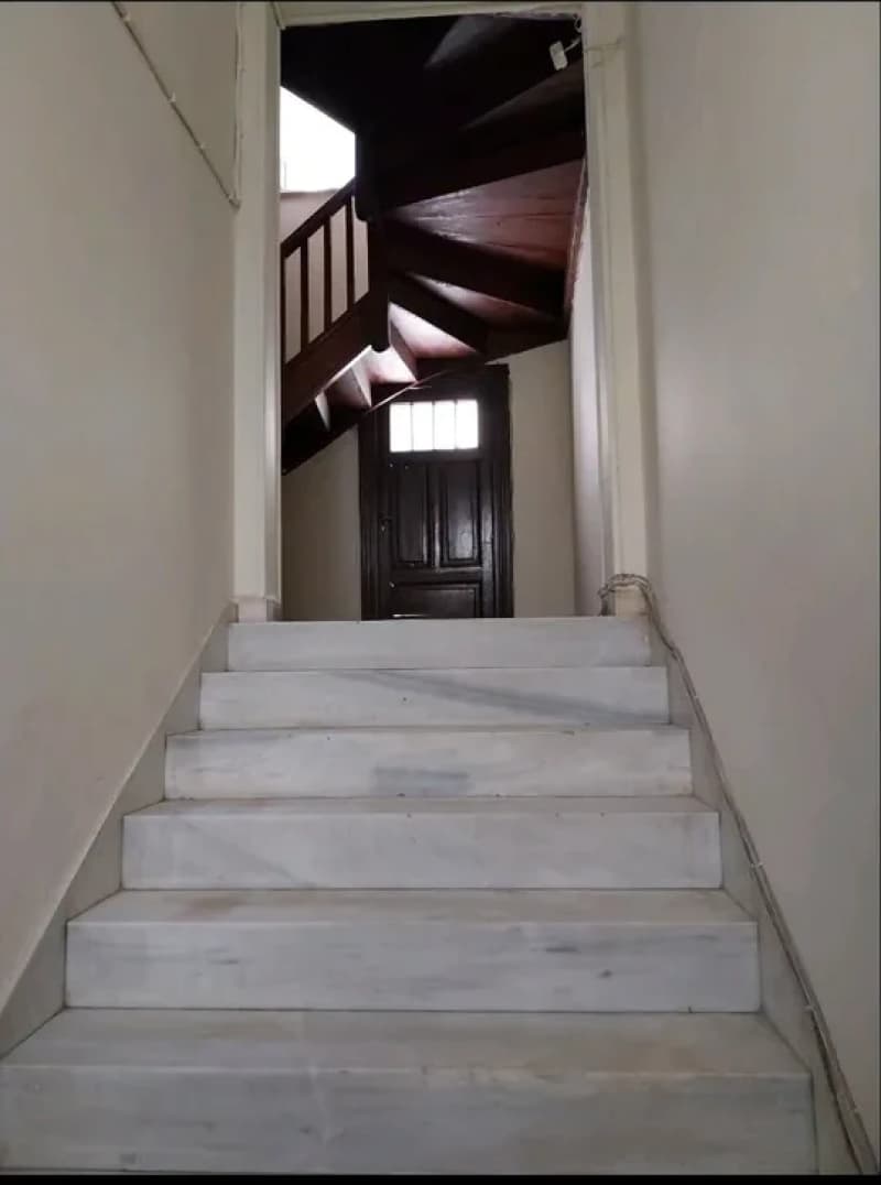 House in Strefi, Exarchia - Neapoli — Photo 1 of 18