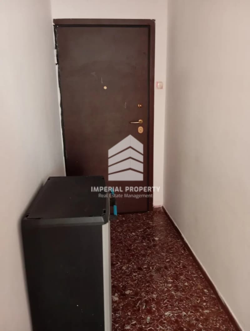 Διαμέρισμα στην Χαροκόπου, Καλλιθέα — Φωτογραφία 8 από 11