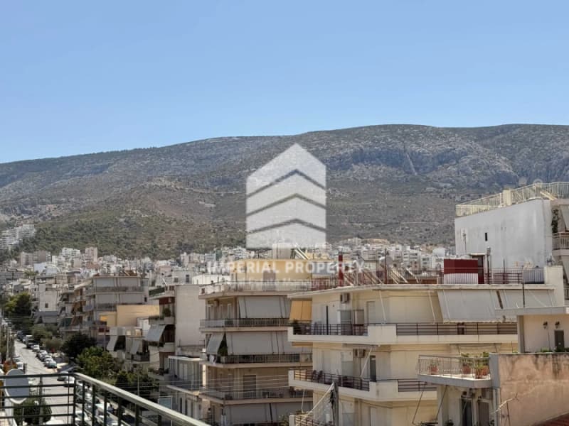 Διαμέρισμα στην Αγιά Μαρίνα, Ηλιούπολη — Φωτογραφία 23 από 25