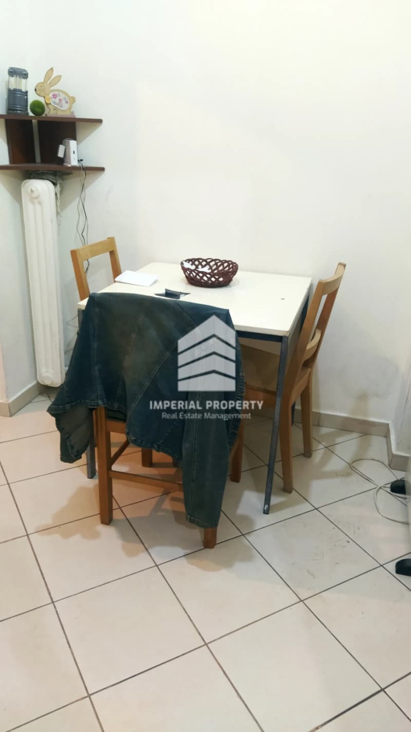 Διαμέρισμα στην Πλατεία Δαβάκη, Καλλιθέα — Φωτογραφία 9 από 16