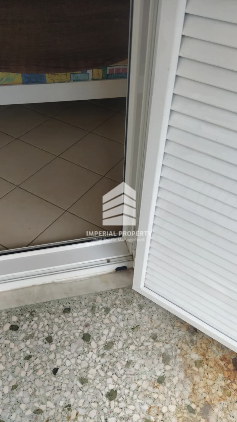 Διαμέρισμα στην Πλατεία Δαβάκη, Καλλιθέα — Φωτογραφία 14 από 16