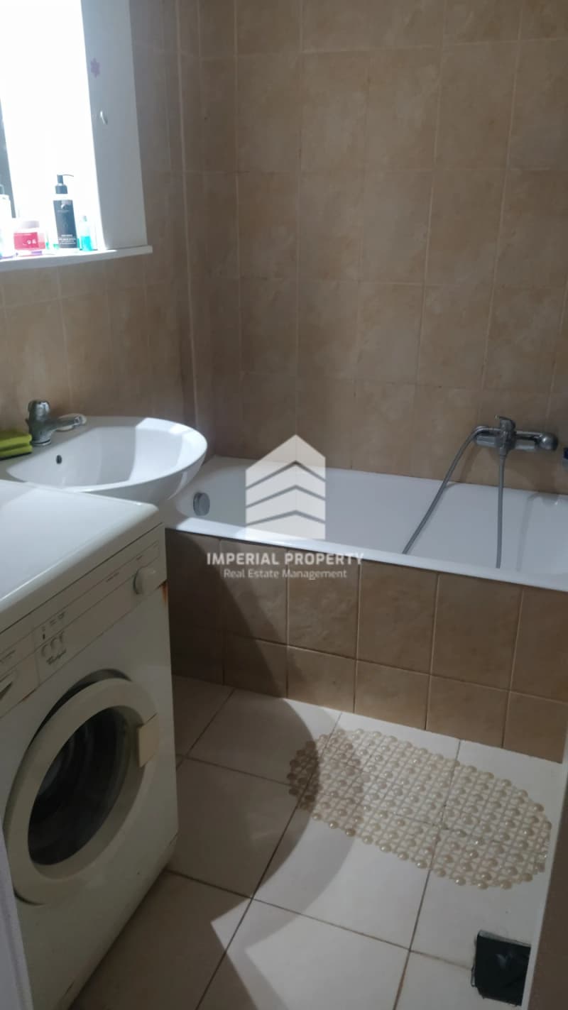 Διαμέρισμα στην Πλατεία Δαβάκη, Καλλιθέα — Φωτογραφία 13 από 16