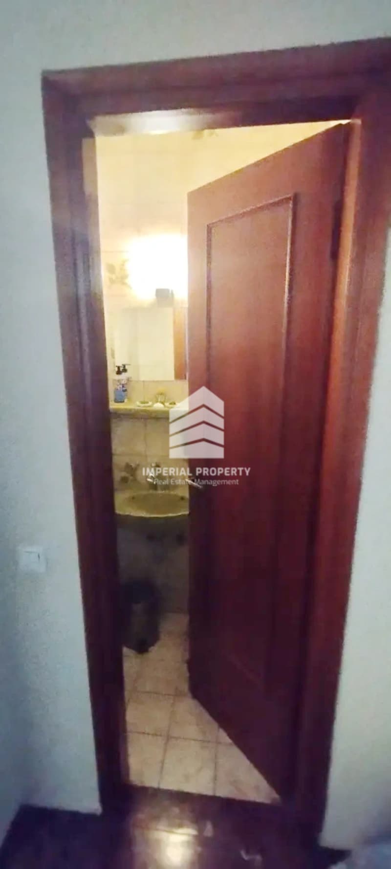 Διαμέρισμα στην Τροκαντερό, Παλαιό Φάληρο — Φωτογραφία 7 από 19