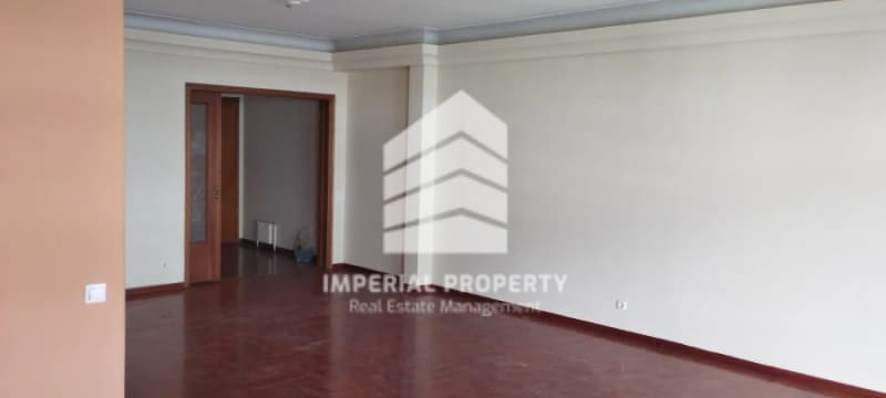 Διαμέρισμα στην Τροκαντερό, Παλαιό Φάληρο — Φωτογραφία 15 από 19