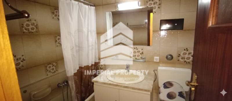 Διαμέρισμα στην Τροκαντερό, Παλαιό Φάληρο — Φωτογραφία 4 από 19