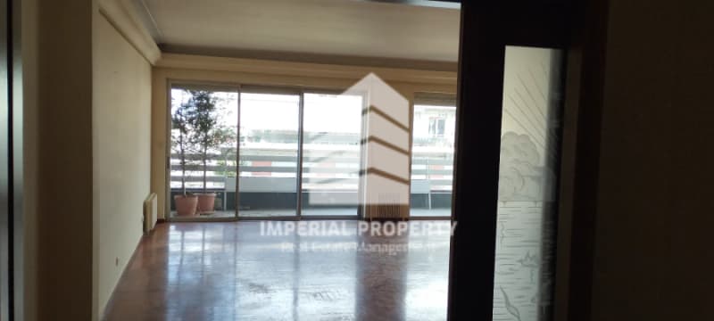 Διαμέρισμα στην Τροκαντερό, Παλαιό Φάληρο — Φωτογραφία 13 από 19