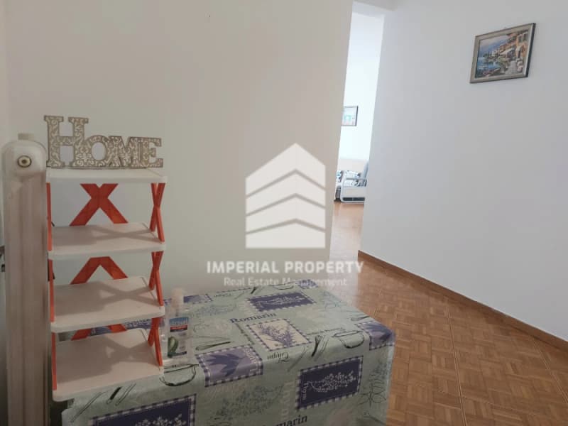 Διαμέρισμα στην Μπάτης, Παλαιό Φάληρο — Φωτογραφία 4 από 20