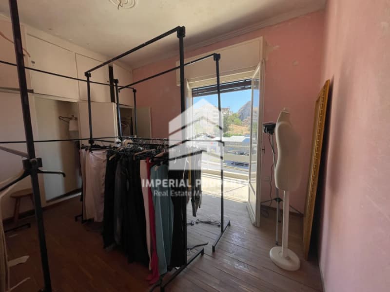 Διαμέρισμα στην Σιβιτανίδειος, Καλλιθέα — Φωτογραφία 4 από 9