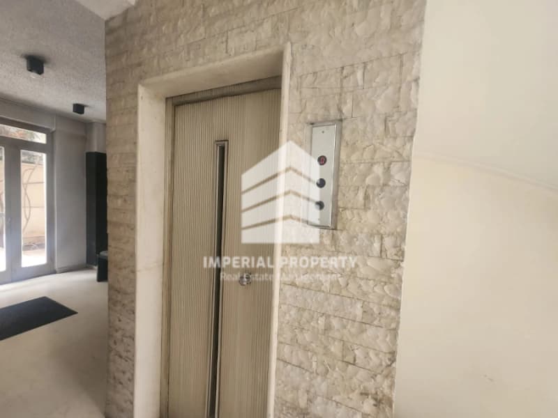 Διαμέρισμα στην Φλοίσβος, Παλαιό Φάληρο — Φωτογραφία 25 από 26