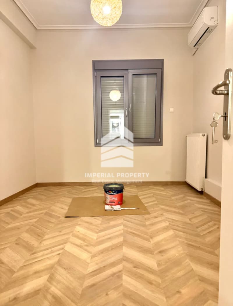 Διαμέρισμα στην Άλσος, Νέα Σμύρνη — Φωτογραφία 7 από 16