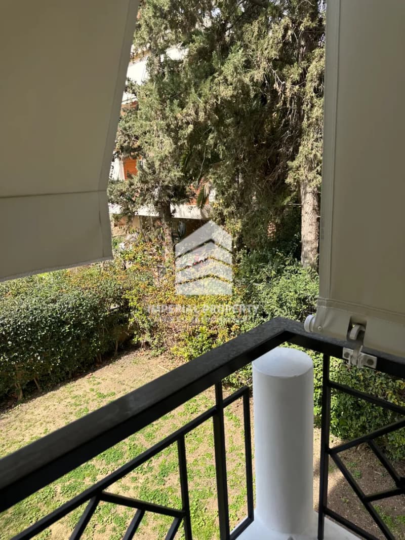 Διαμέρισμα στην Αμπελάκια, Άλιμος — Φωτογραφία 20 από 25