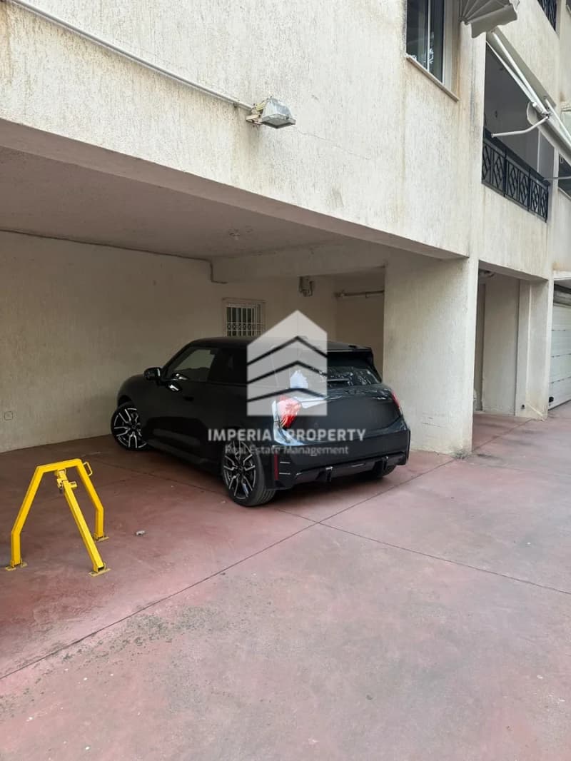 Διαμέρισμα στην Αμπελάκια, Άλιμος — Φωτογραφία 23 από 25