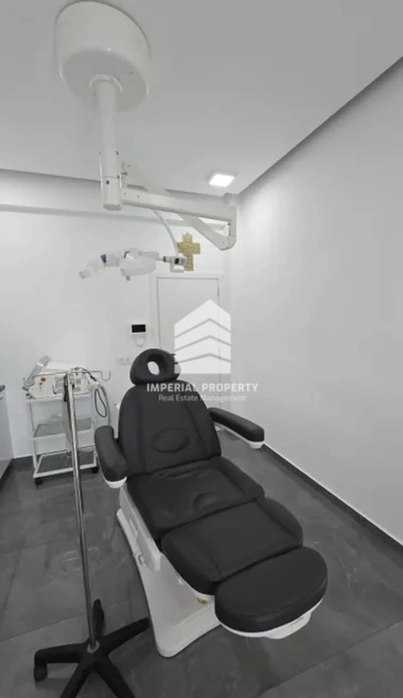 Διαμέρισμα στην Άλσος, Νέα Σμύρνη — Φωτογραφία 11 από 16