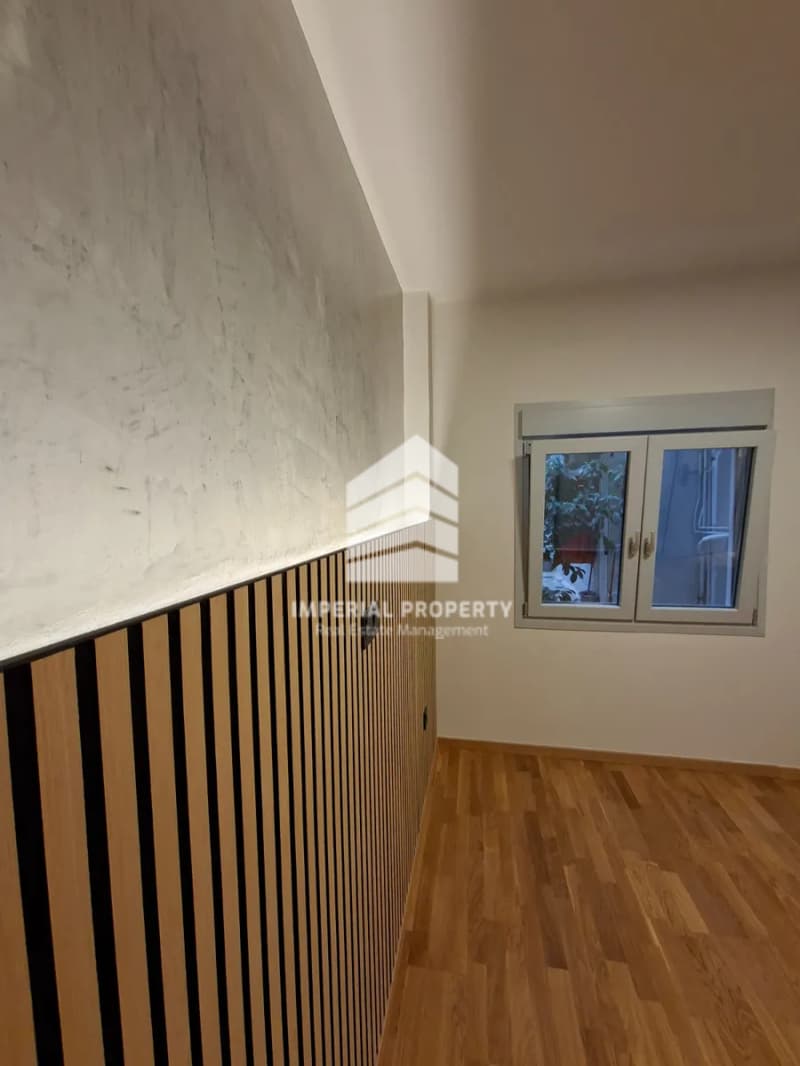 Διαμέρισμα στην Λόφος Σικελίας, Νέος Κόσμος — Φωτογραφία 19 από 25