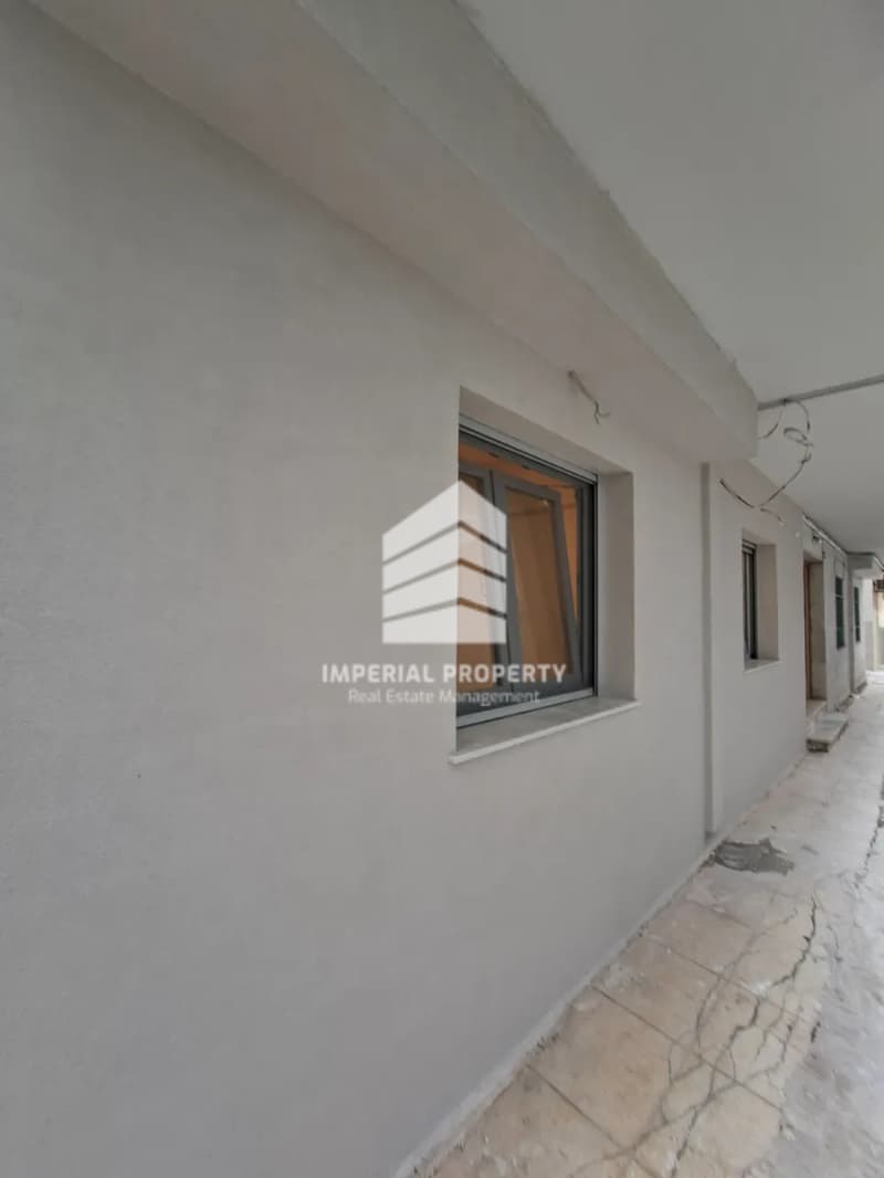 Διαμέρισμα στην Λόφος Σικελίας, Νέος Κόσμος — Φωτογραφία 4 από 25