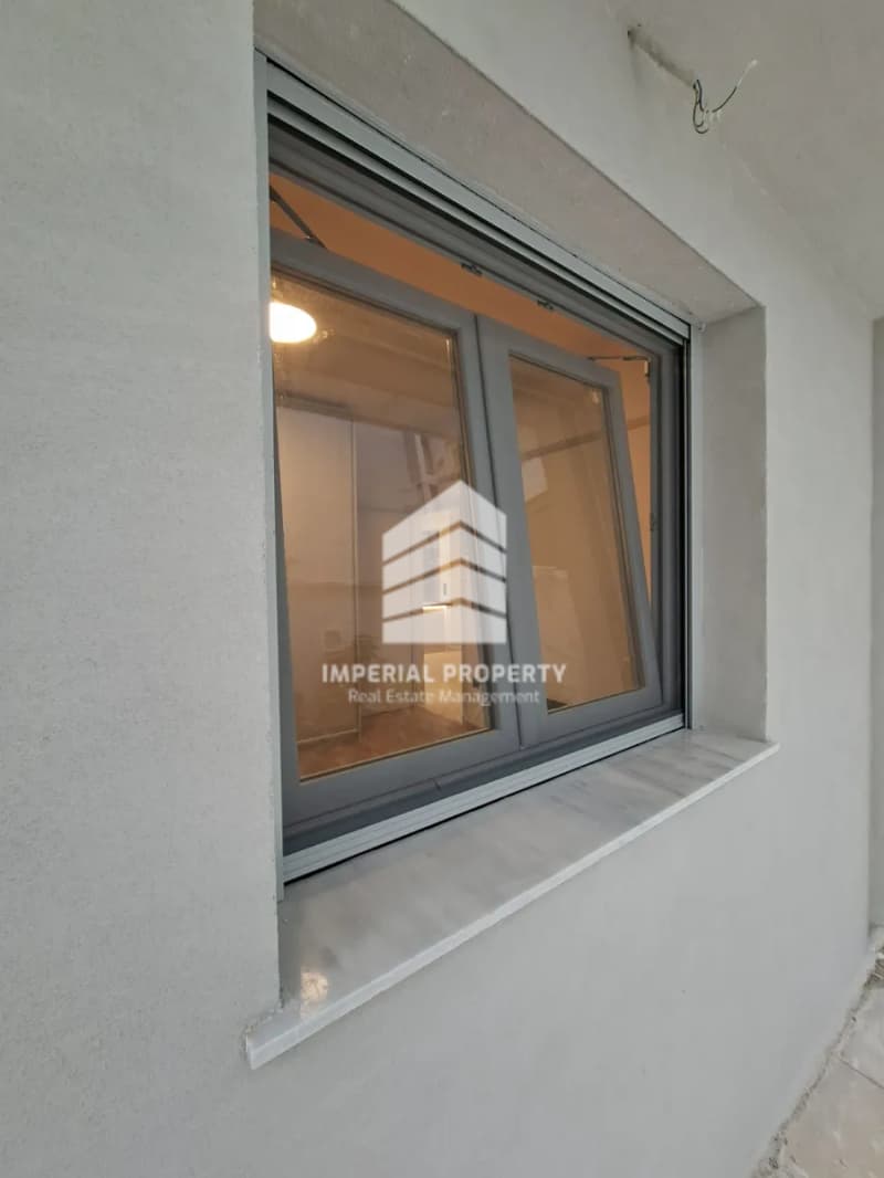 Διαμέρισμα στην Λόφος Σικελίας, Νέος Κόσμος — Φωτογραφία 3 από 25