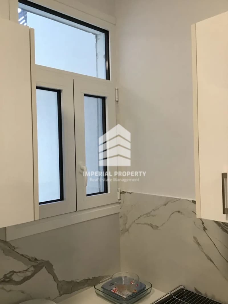 Διαμέρισμα στην Κέντρο, Νέα Σμύρνη — Φωτογραφία 17 από 17