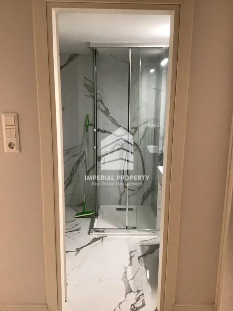 Διαμέρισμα στην Κέντρο, Νέα Σμύρνη — Φωτογραφία 5 από 17