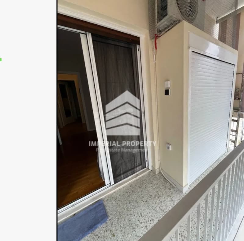 Διαμέρισμα στην Αμπελάκια, Άλιμος — Φωτογραφία 14 από 20