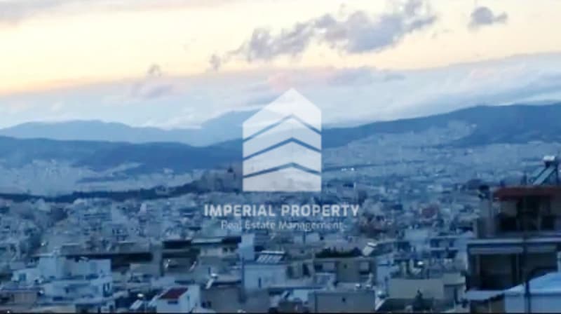 Μονοκατοικία στην Ζωοδόχος Πηγή, Βύρωνας — Φωτογραφία 5 από 22