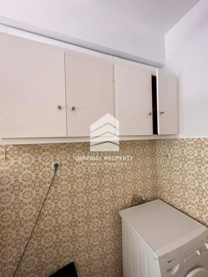 Διαμέρισμα στην Νέο Παγκράτι, Βύρωνας — Φωτογραφία 3 από 10