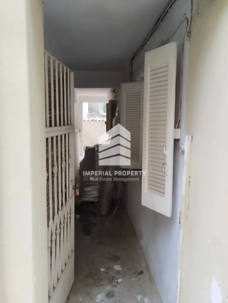 Διαμέρισμα στην Σούλι, Άγιος Δημήτριος — Φωτογραφία 18 από 19