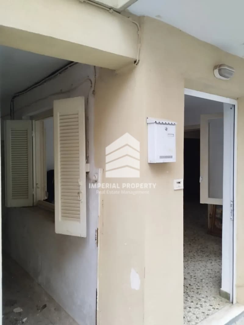 Διαμέρισμα στην Σούλι, Άγιος Δημήτριος — Φωτογραφία 6 από 19
