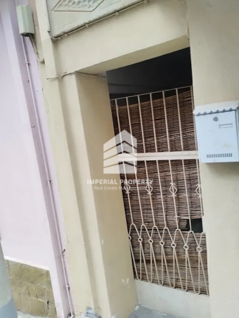 Διαμέρισμα στην Σούλι, Άγιος Δημήτριος — Φωτογραφία 4 από 19