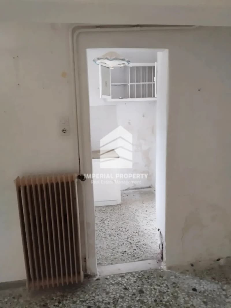 Διαμέρισμα στην Σούλι, Άγιος Δημήτριος — Φωτογραφία 8 από 19
