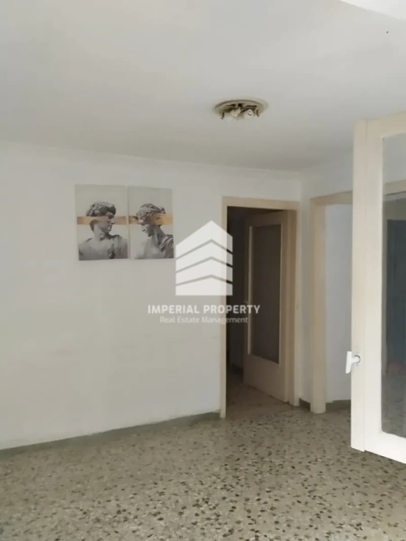 Διαμέρισμα στην Σούλι, Άγιος Δημήτριος — Φωτογραφία 9 από 19