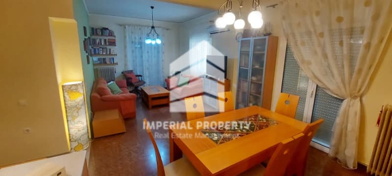 Διαμέρισμα στην Σούλι, Άγιος Δημήτριος — Φωτογραφία 5 από 9