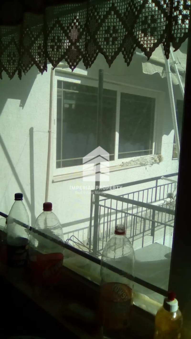 Διαμέρισμα στην Νεκροταφεία, Νέα Σμύρνη — Φωτογραφία 16 από 20