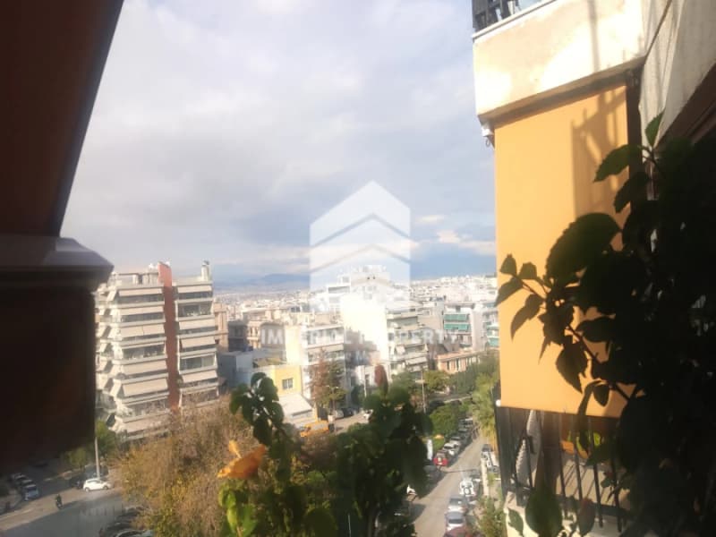 Διαμέρισμα στην Κέντρο, Νέα Σμύρνη — Φωτογραφία 8 από 19